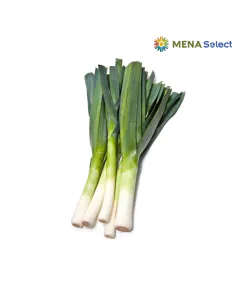 6713
