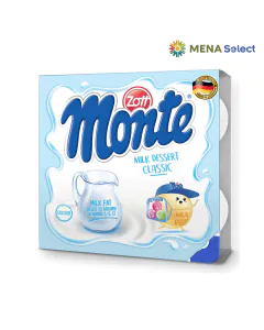 6934