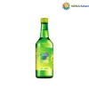 r_u_soju_zero_grape_chai_360ml