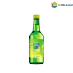 r_u_soju_zero_grape_chai_360ml