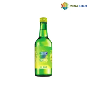 r_u_soju_zero_grape_chai_360ml