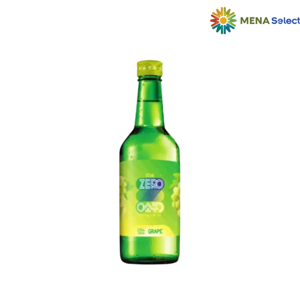 r_u_soju_zero_grape_chai_360ml